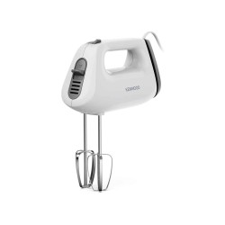 Mixer KENWOOD HMP10.000WH 