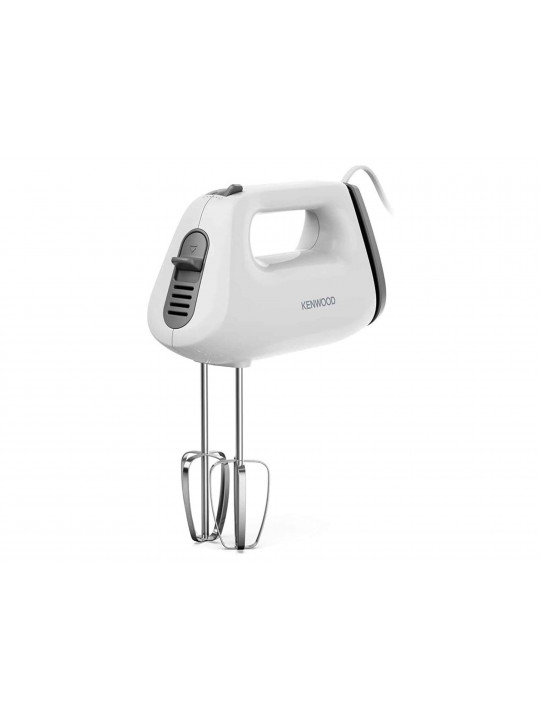 Հարիչ KENWOOD HMP10.000WH 