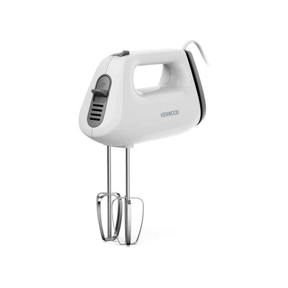 Հարիչ KENWOOD HMP10.000WH 