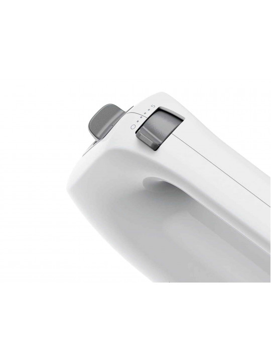 Հարիչ KENWOOD HMP10.000WH 