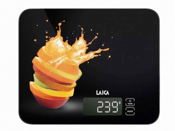 Kitchen scale LAICA KS5015L 