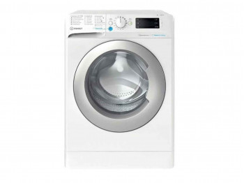 Washing machine INDESIT BWSE81293X WSV RU 