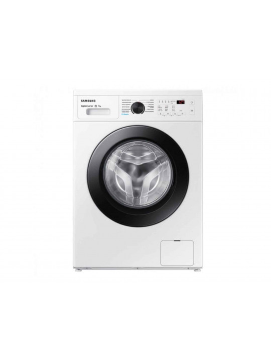 Washing machine SAMSUNG WW70AG4S20CELP 