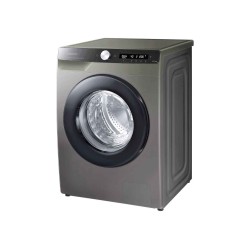 Washing machine SAMSUNG WW70AG6S23AXLP 