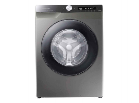 Washing machine SAMSUNG WW70AG6S23AXLP 