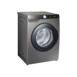Washing machine SAMSUNG WW70AG6S23AXLP 