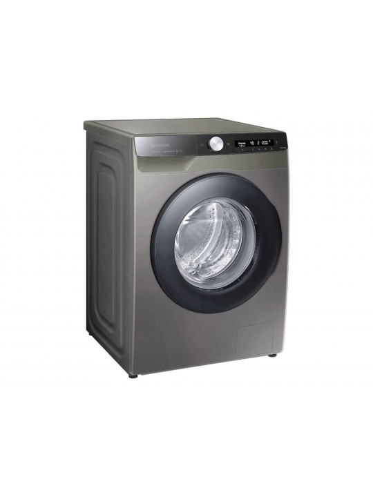 Washing machine SAMSUNG WW70AG6S23AXLP 