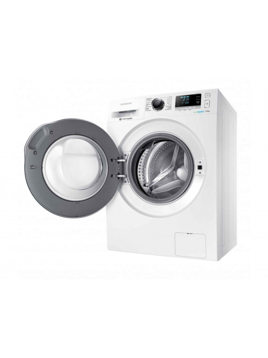 Լվացքի մեքենա SAMSUNG WW70J6210DW/LD 