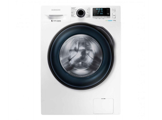 Washing machine SAMSUNG WW70J6210DW/LD 