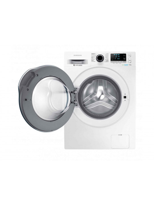 Washing machine SAMSUNG WW70J6210DW/LD 