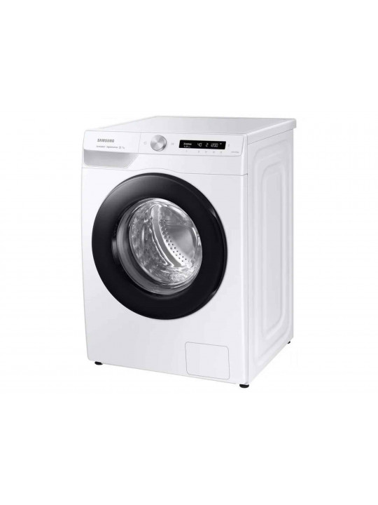 Լվացքի մեքենա SAMSUNG WW70AG6S23AWLP 