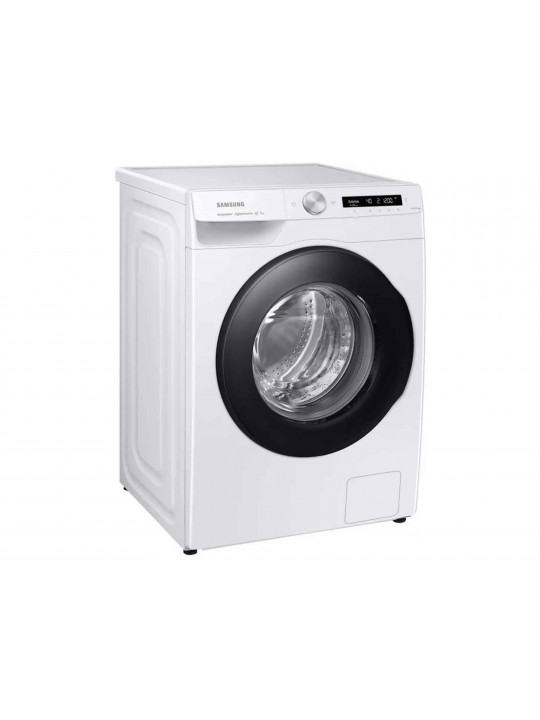 Washing machine SAMSUNG WW70AG6S23AWLP 