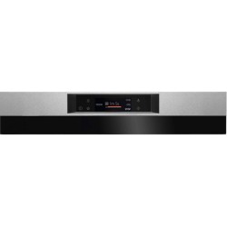 Microwave oven built in AEG KMK721880M 