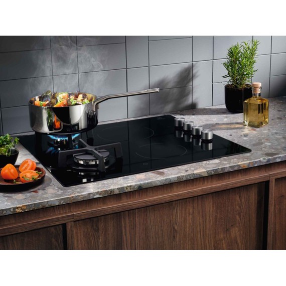 Hob ELECTROLUX EGE6172NOK 