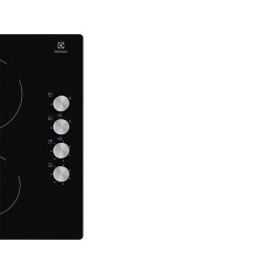 Варочная поверхность ELECTROLUX EGE6172NOK 