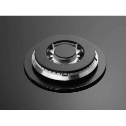 Варочная поверхность ELECTROLUX GPE363RBV 