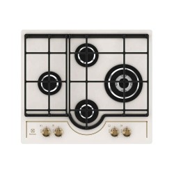 Варочная поверхность ELECTROLUX GPE363RBV 