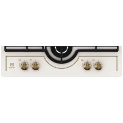 Варочная поверхность ELECTROLUX GPE363RBV 