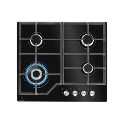 Варочная поверхность ELECTROLUX KGG64362K 