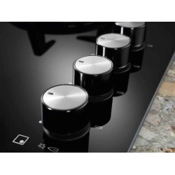 Варочная поверхность ELECTROLUX KGG64362K 