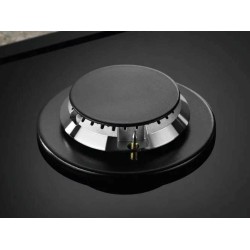 Варочная поверхность ELECTROLUX KGG64362K 