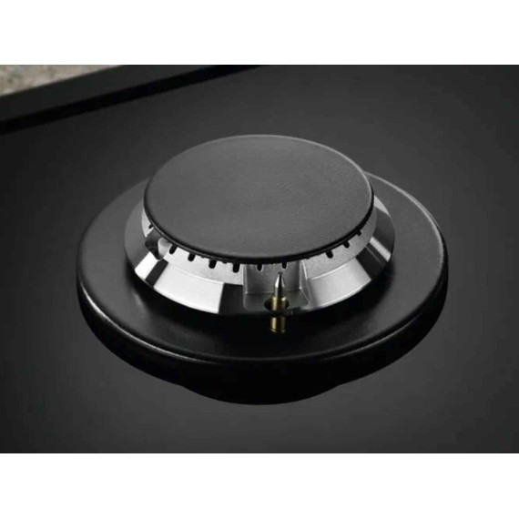 Варочная поверхность ELECTROLUX KGG64362K 