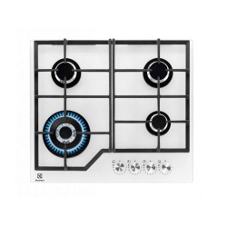 Варочная поверхность ELECTROLUX KGG64362W 