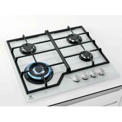 Варочная поверхность ELECTROLUX KGG64362W 