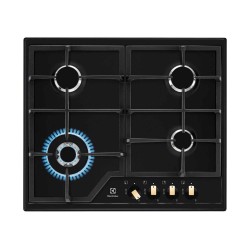 Варочная поверхность ELECTROLUX KGS6436RK 