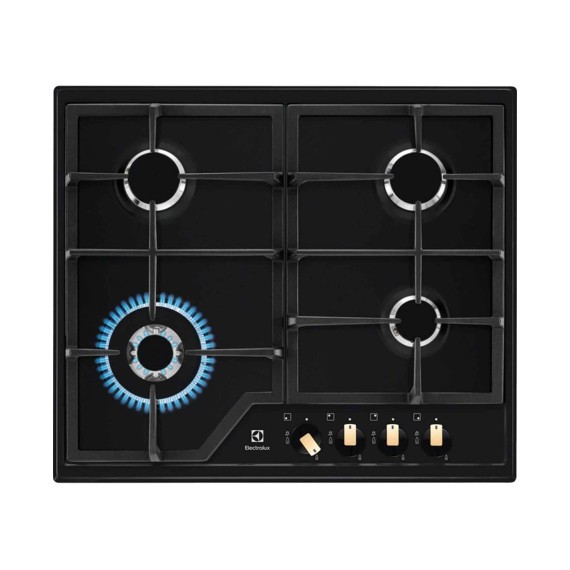 Варочная поверхность ELECTROLUX KGS6436RK 