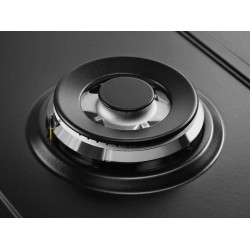 Варочная поверхность ELECTROLUX KGS6436RK 