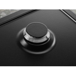 Варочная поверхность ELECTROLUX KGS6436RK 