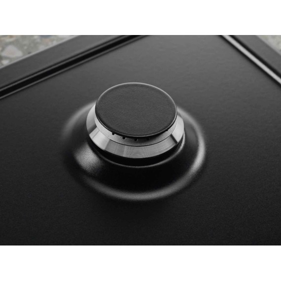 Варочная поверхность ELECTROLUX KGS6436RK 