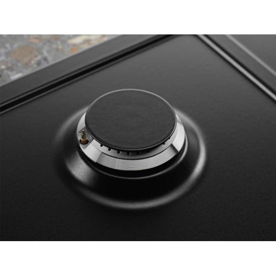 Варочная поверхность ELECTROLUX KGS6436RK 