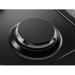 Варочная поверхность ELECTROLUX KGS6436RK 