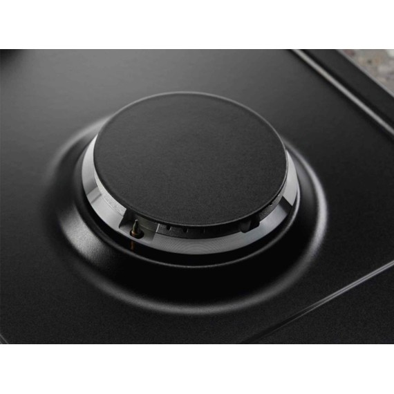 Варочная поверхность ELECTROLUX KGS6436RK 