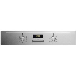 Built in oven ELECTROLUX EOF3H40BX 