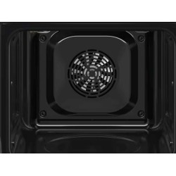 Built in oven ELECTROLUX EOF3H50BK 