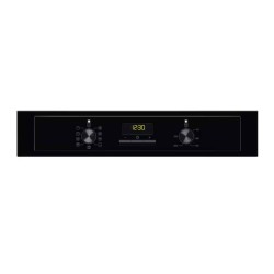 Built in oven ELECTROLUX EOF3H50BK 