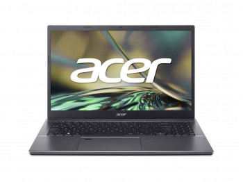 Ноутбук ACER Aspire 5 A515-57-52NV (i5-1235U)15.6 8GB 512GB (GRAY) NX.K3KER.009
