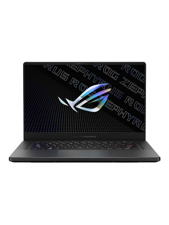 Ноутбук ASUS ROG Zephyrus G15 GA503RM-HQ079 (R7-6800HS) 15.6 165Hz 16GB 1TB RTX3060-6GB (GR) 90NR0812-M004A0