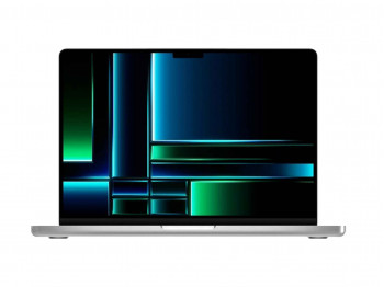 Նոթբուք APPLE Macbook Pro 14 (Apple M2 Max) 32GB 1TB (Space Gray) MPHK3RU/A