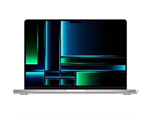 Նոթբուք APPLE Macbook Pro 14 (Apple M2 Max) 32GB 1TB (Space Gray) MPHK3RU/A