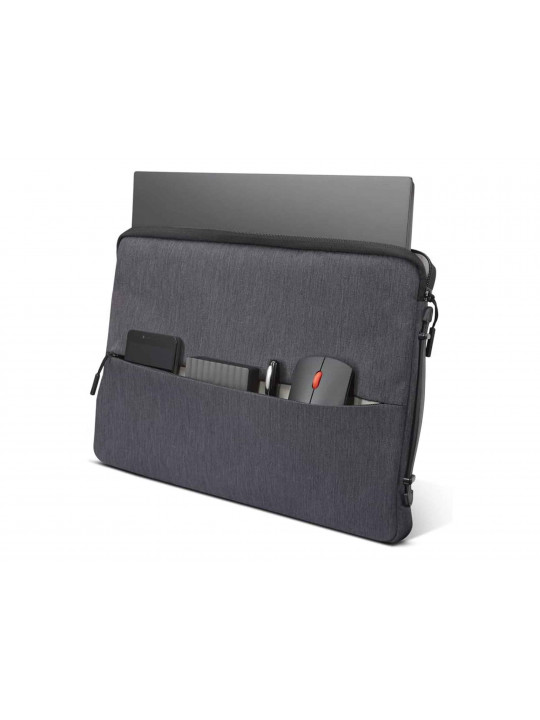 Bag for notebook LENOVO 14 URBAN SLEEVE CASE GX40Z50941