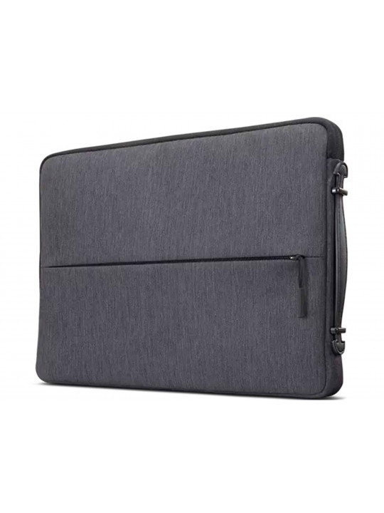 Bag for notebook LENOVO 15.6 URBAN SLEEVE CASE GX40Z50942