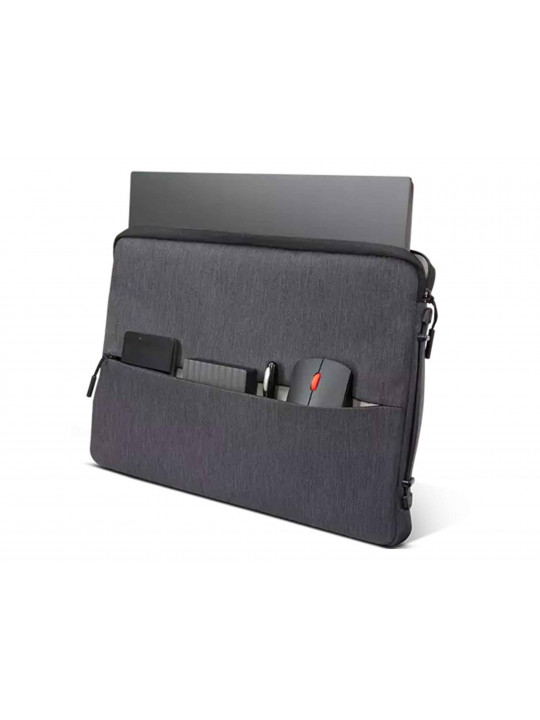 Bag for notebook LENOVO 15.6 URBAN SLEEVE CASE GX40Z50942