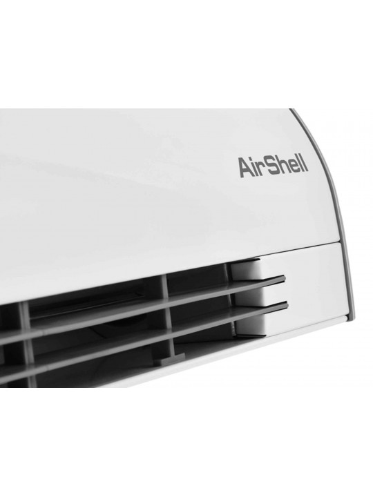 Air curtain BALLU BHC-L09S03-ST 