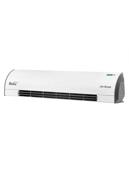 Air curtain BALLU BHC-L09S03-ST 