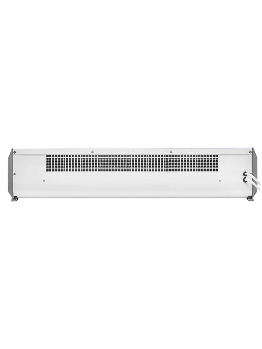 Air curtain BALLU BHC-L09S03-ST 
