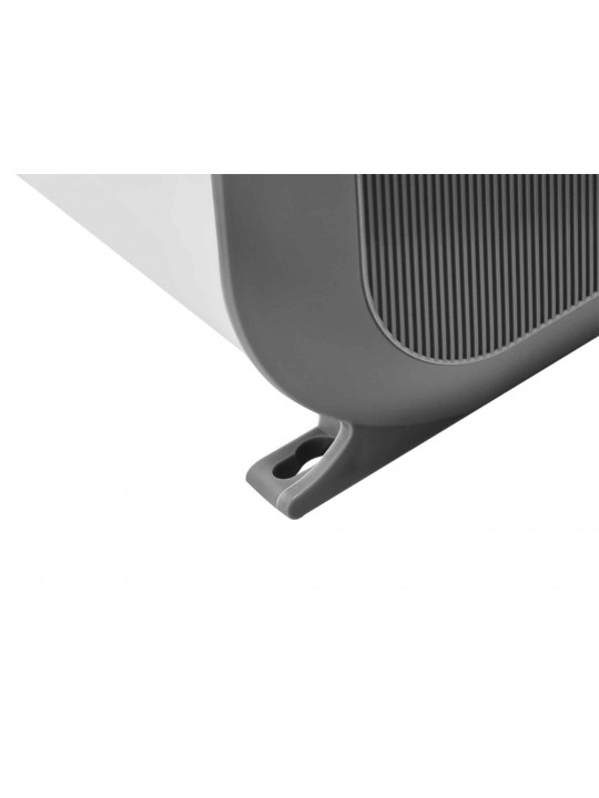Air curtain BALLU BHC-L09S03-ST 